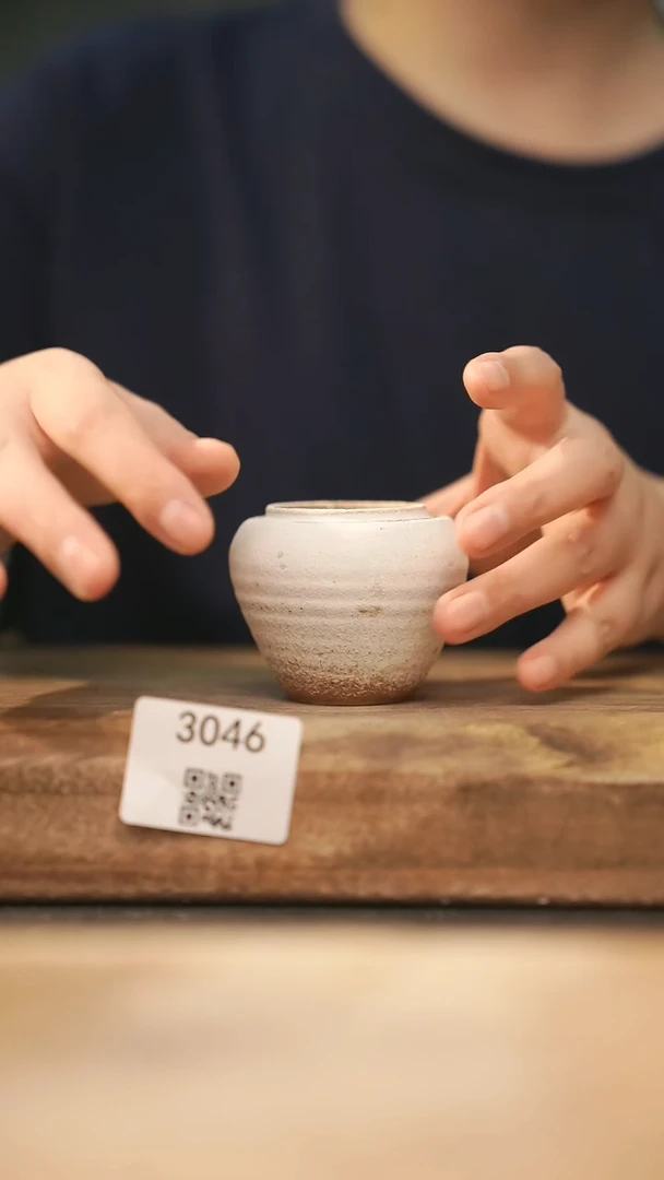 【落单孤品】福利/杯子@@3046
