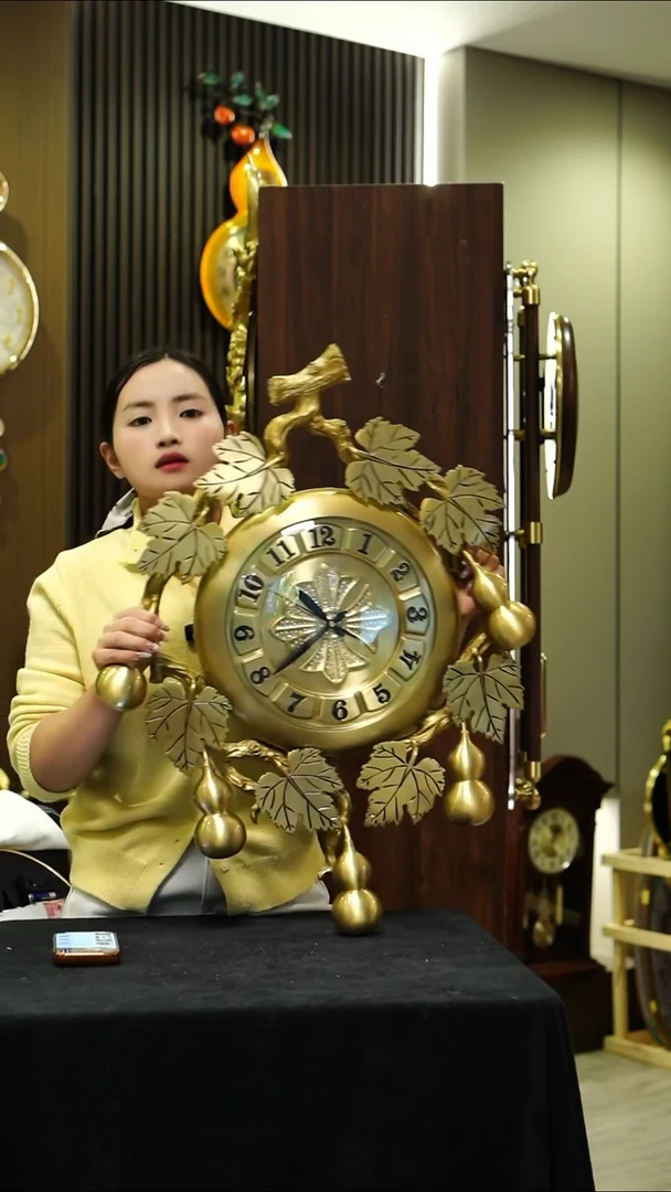 壁挂款@*敏0000000000000000