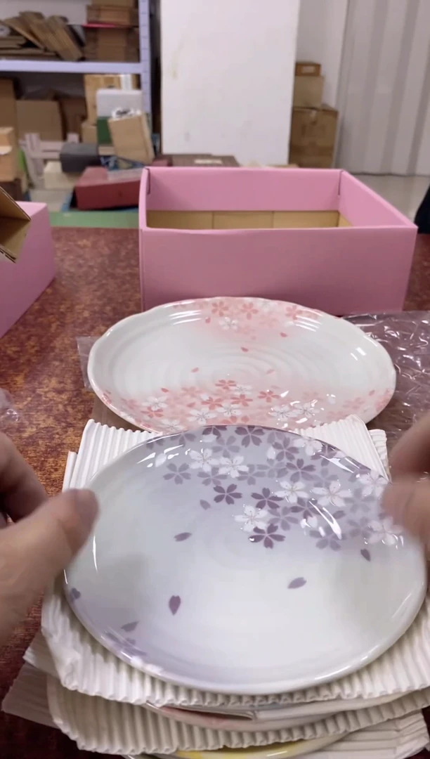 瓷片184小林轩欢迎您