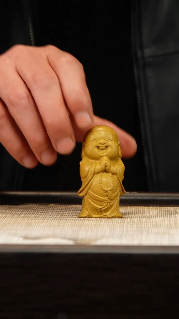 茶壶紫砂M****f紫砂茶壶