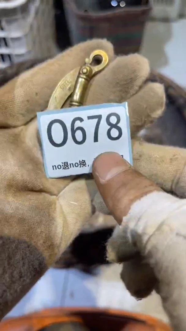 陶瓷英****）跳跳火爆火爆热卖热卖