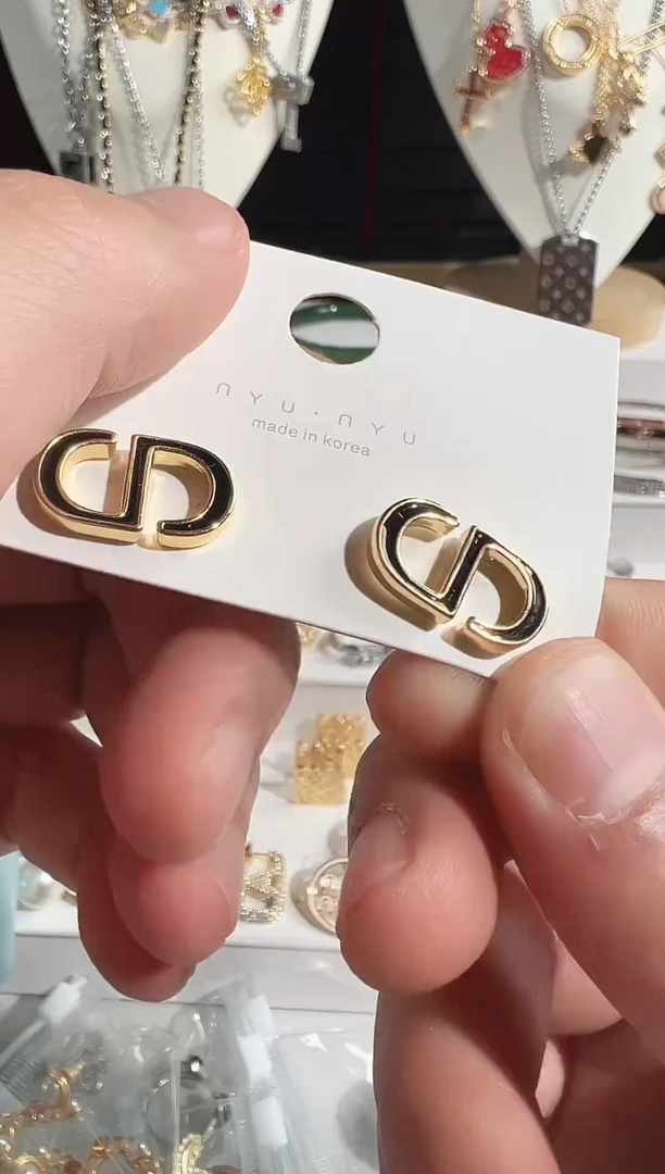 纯铜合金无2222222