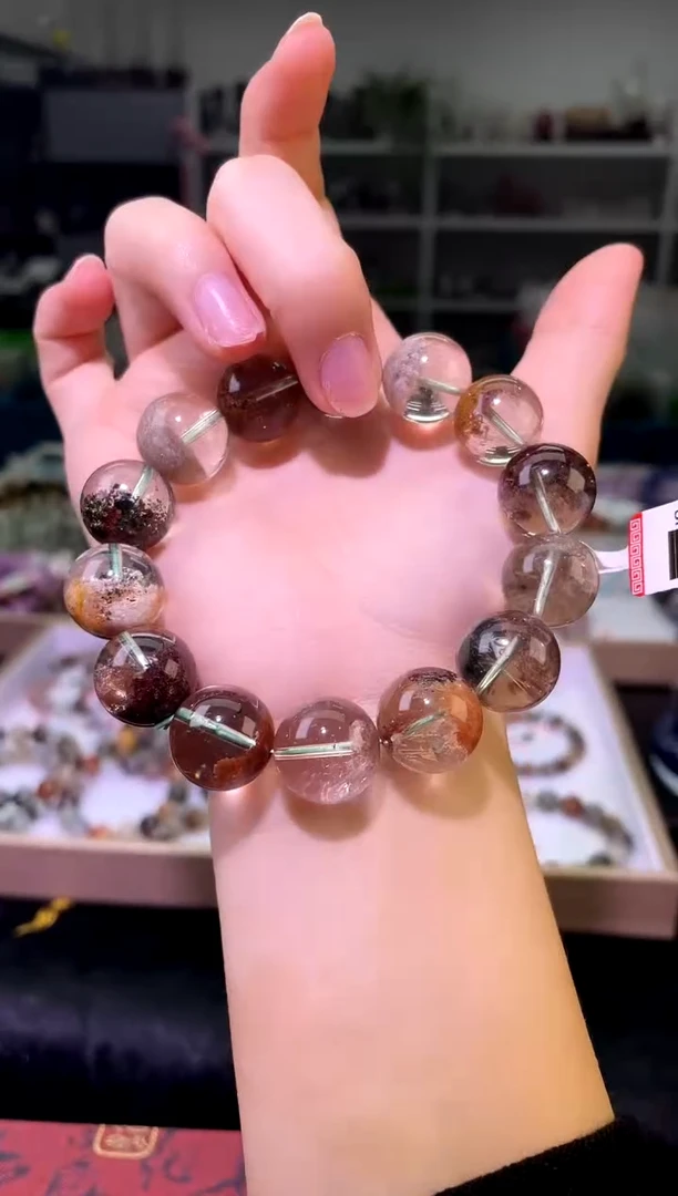 套链未镶嵌水晶?****?16/x-812多样性发一件