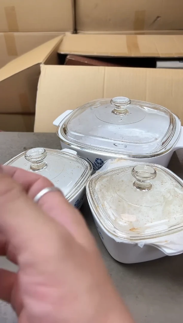 瓷片406聚宝缘优品精选