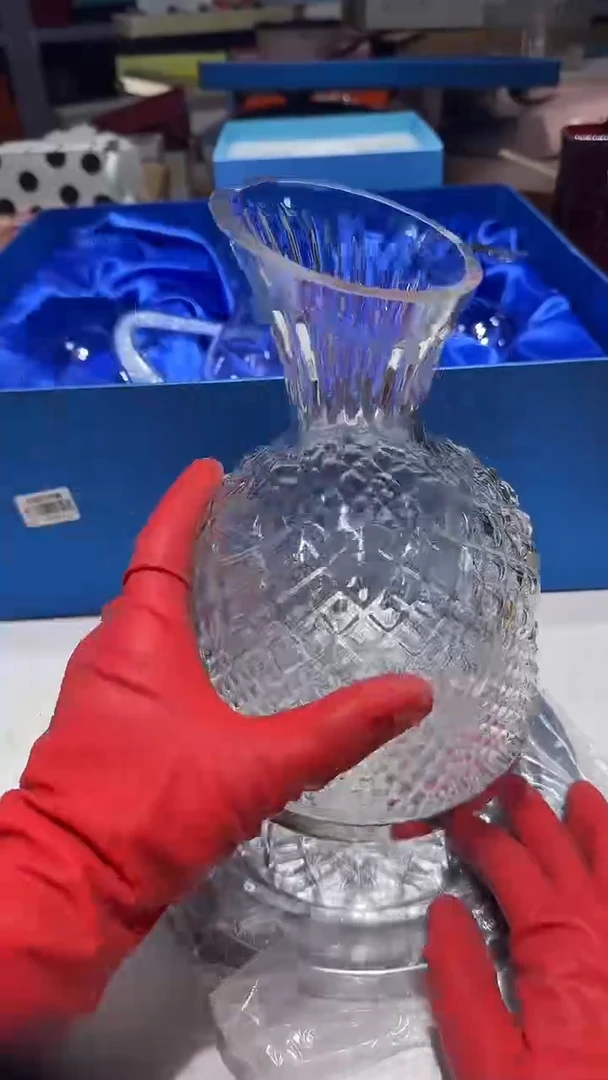 瓷片11111111@@1