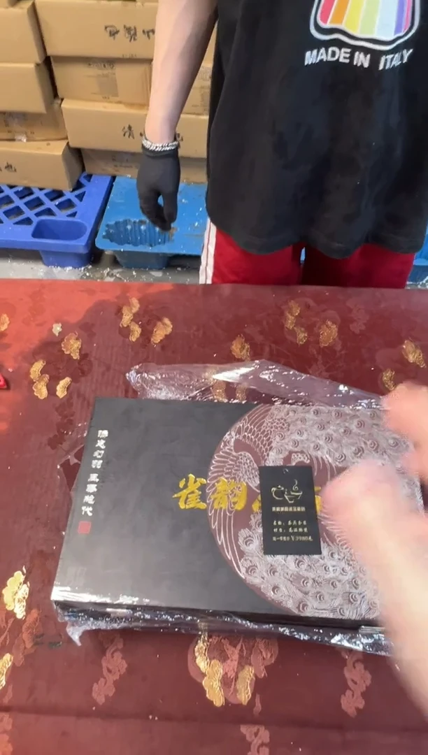 其他精品茶具@@@@@@@@@@