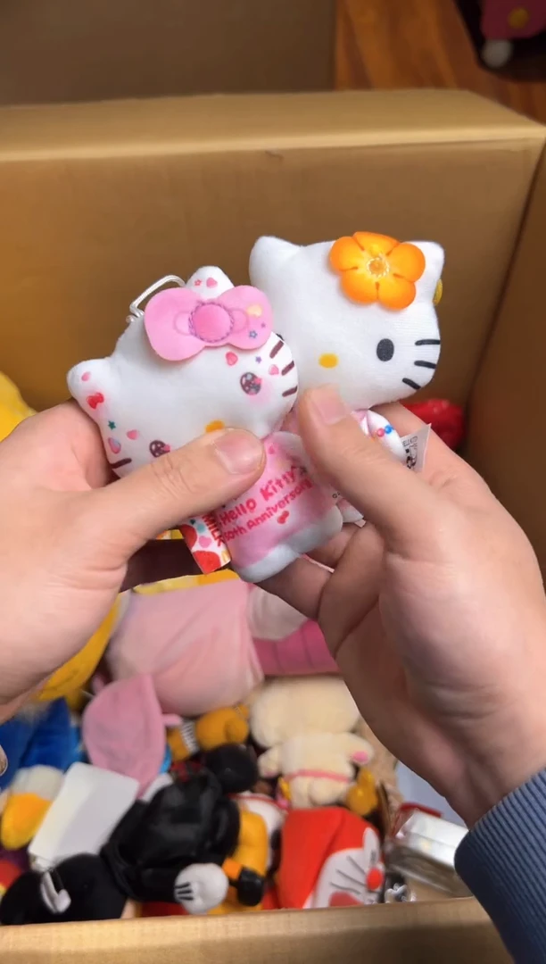 【闪购商品】瓷片回流动漫屋防拍链接