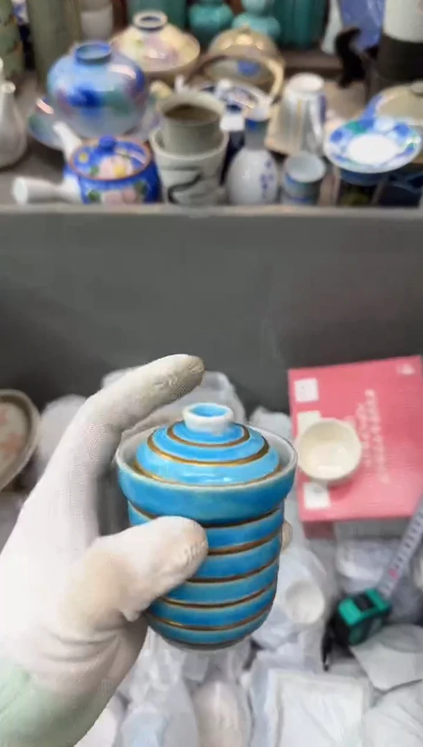 摆件薇**i瓷器瓷器瓷器瓷器