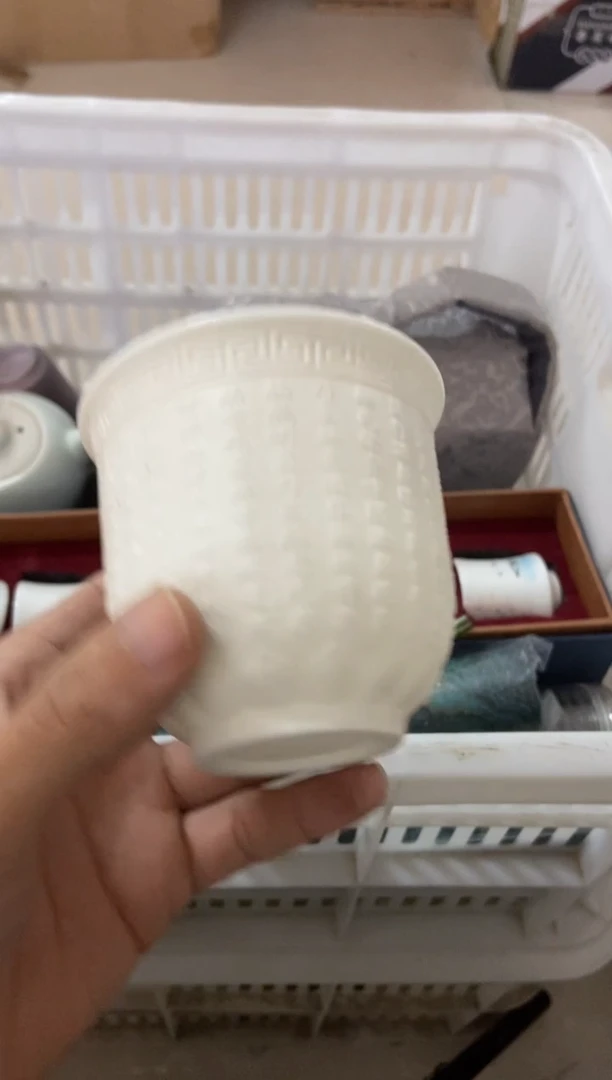 杯无运费险有瑕疵的摄影的产品有使用过的痕迹有点脏介意勿拍