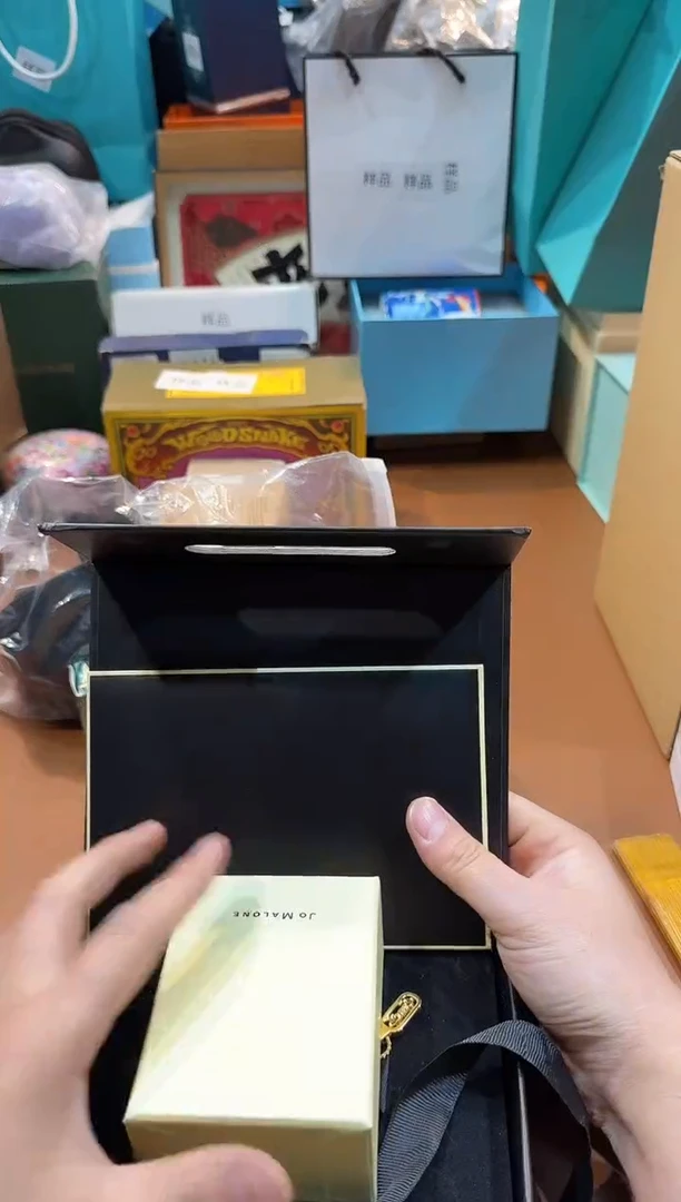瓷片EB89高端品质，京东包邮