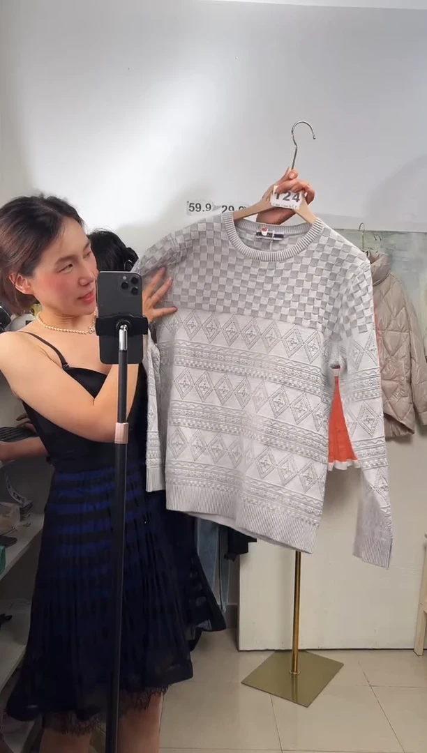 124/95-110闪购链接