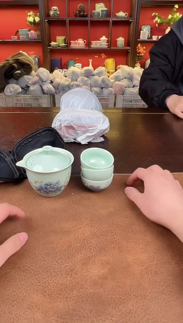 【闪购商品】青牡丹111111111111111