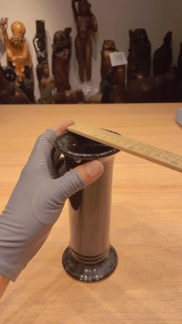 家具 瓷器 木器 茶具