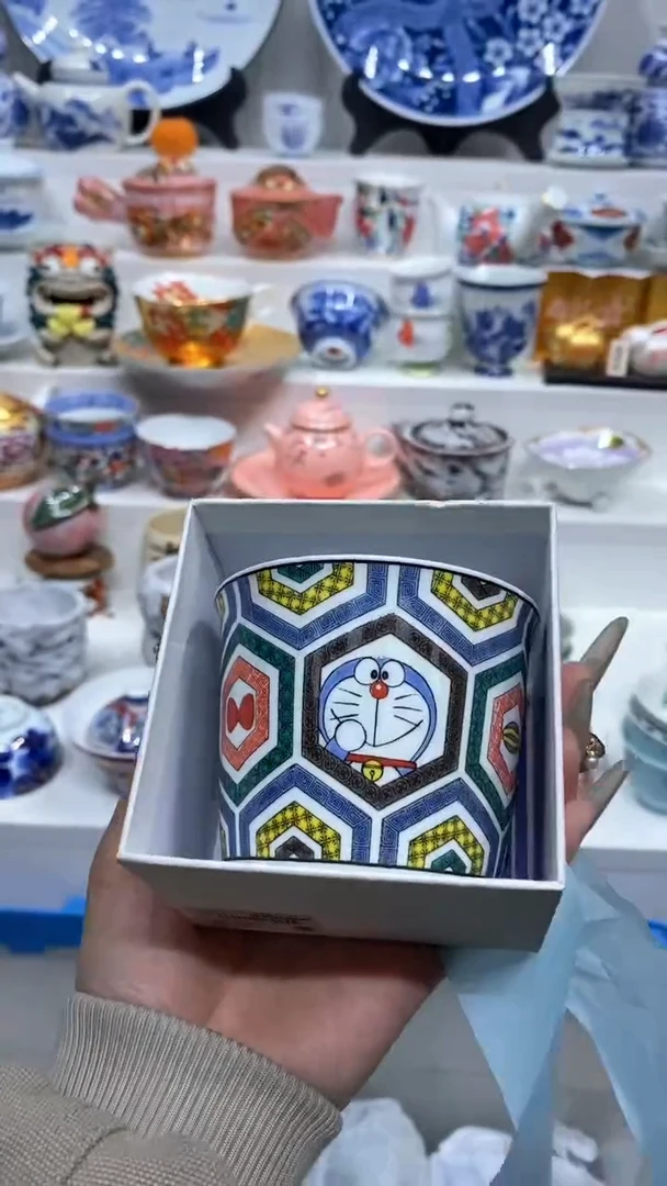 【闪购商品】闪购商品闪购商品闪购商品