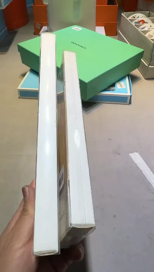 【闪购商品】瓷片1111111111111111