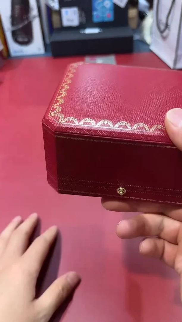 瓷片SP399全场正品，京东包邮