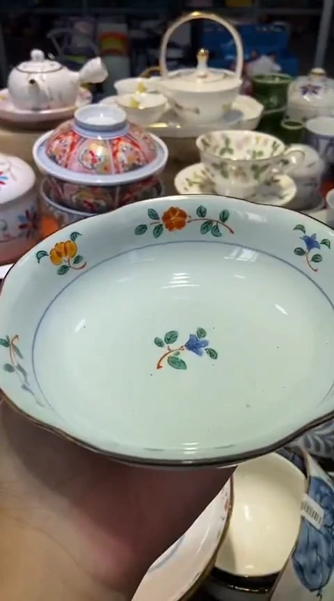 瓷片1111111111111@@1