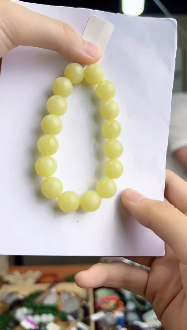 颈饰未镶嵌和田玉多样性发货 拍一单发一个