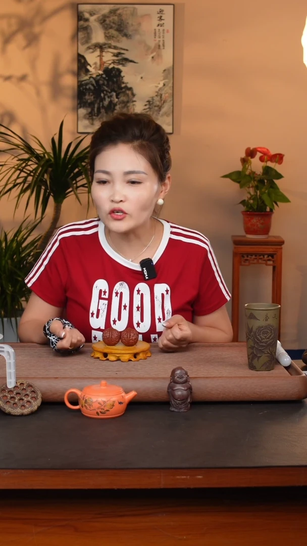 茶壶紫砂65463654654524