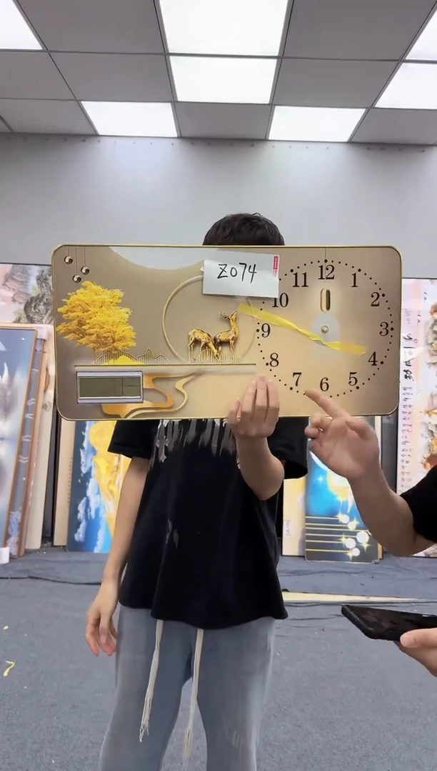 孤品微瑕黑马闪购Z074