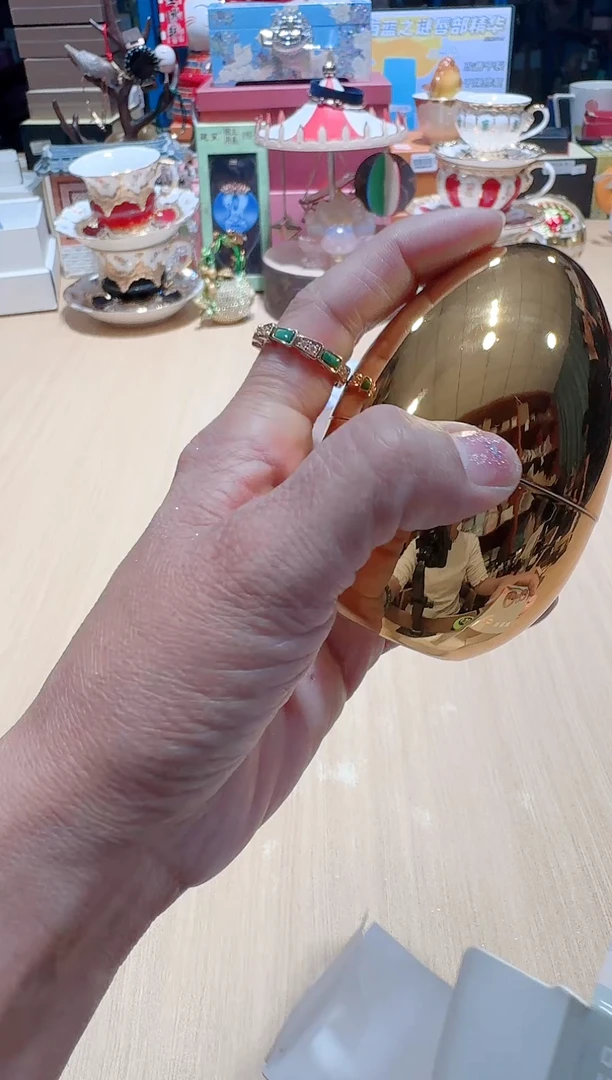 瓷片111111111111@@1