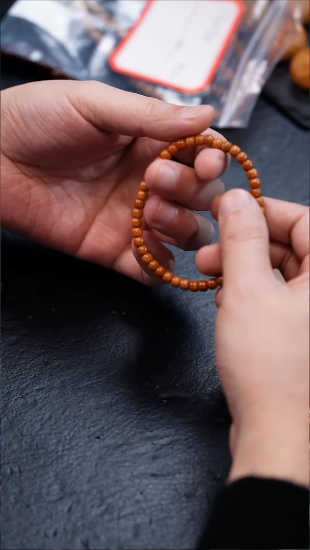 吊坠橄榄核橄榄核闪9