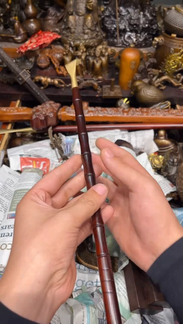 B诺诺古铜专属高端精品