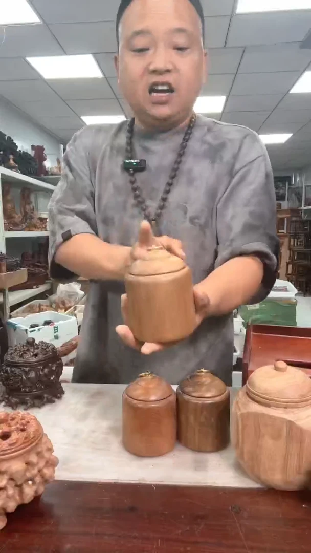 花梨木类工艺品8888888888