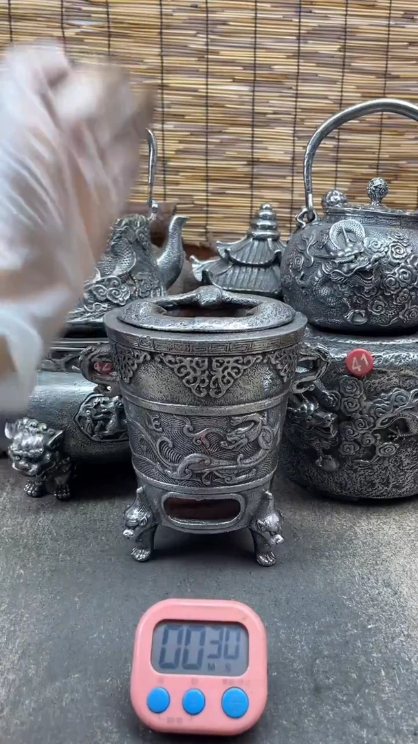 断***湿露露啦啦啦啦啦啦啦啦