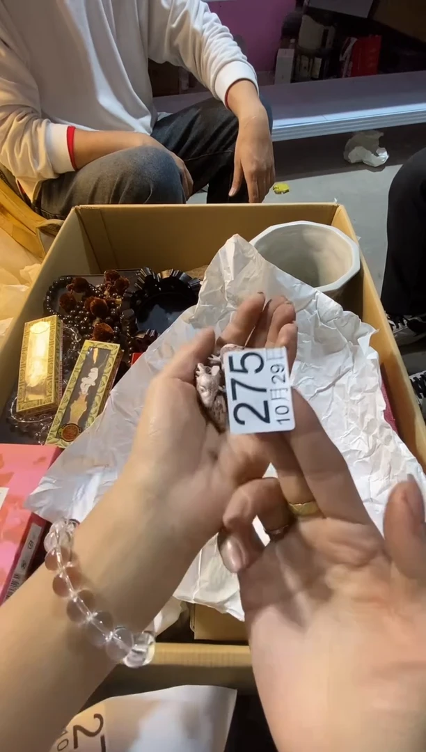 11111111111111?**进1111111111111