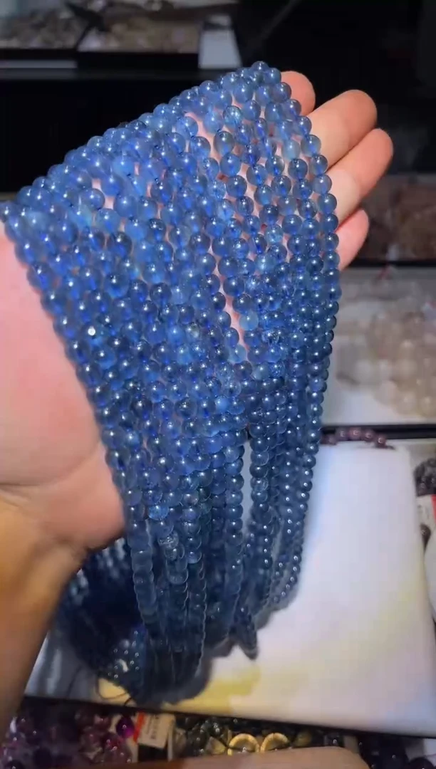 无非金属L23-多样性发其一