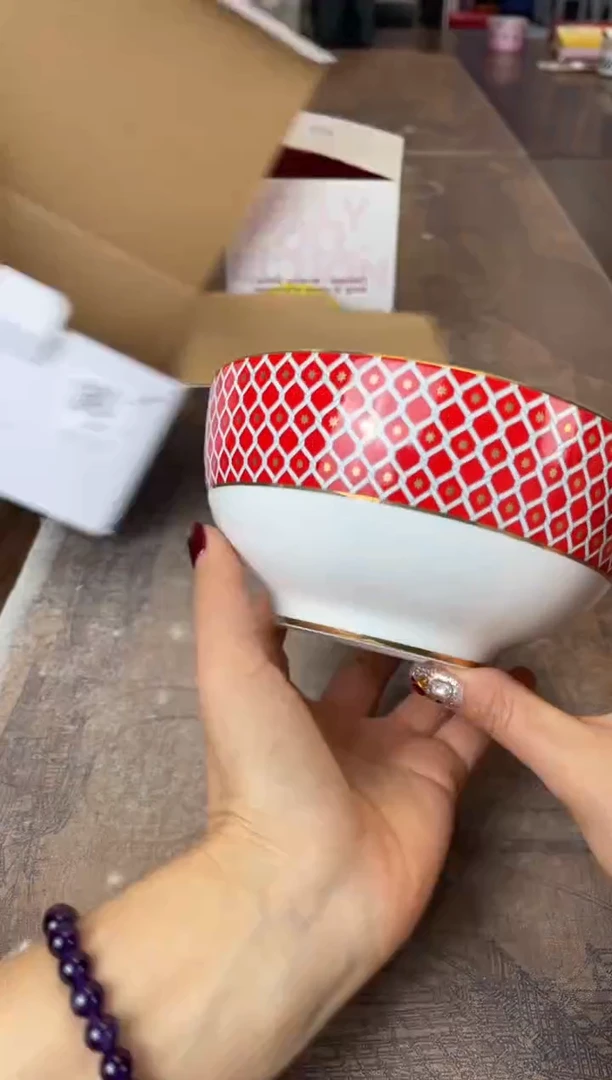 【闪购商品】杯别算了真划算买它@@4Q6