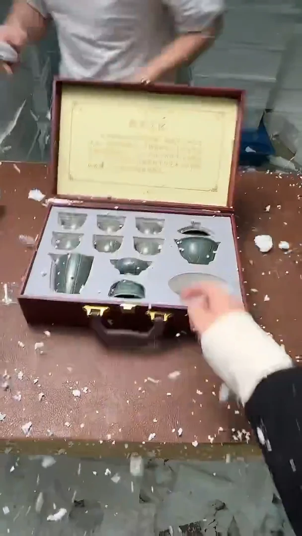 精品茶具甄选闪购链接@@@@@@@@