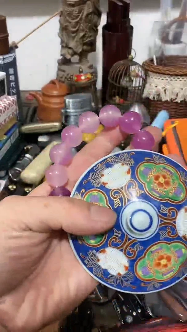 【闪购商品】摆件茶文化,工艺美术