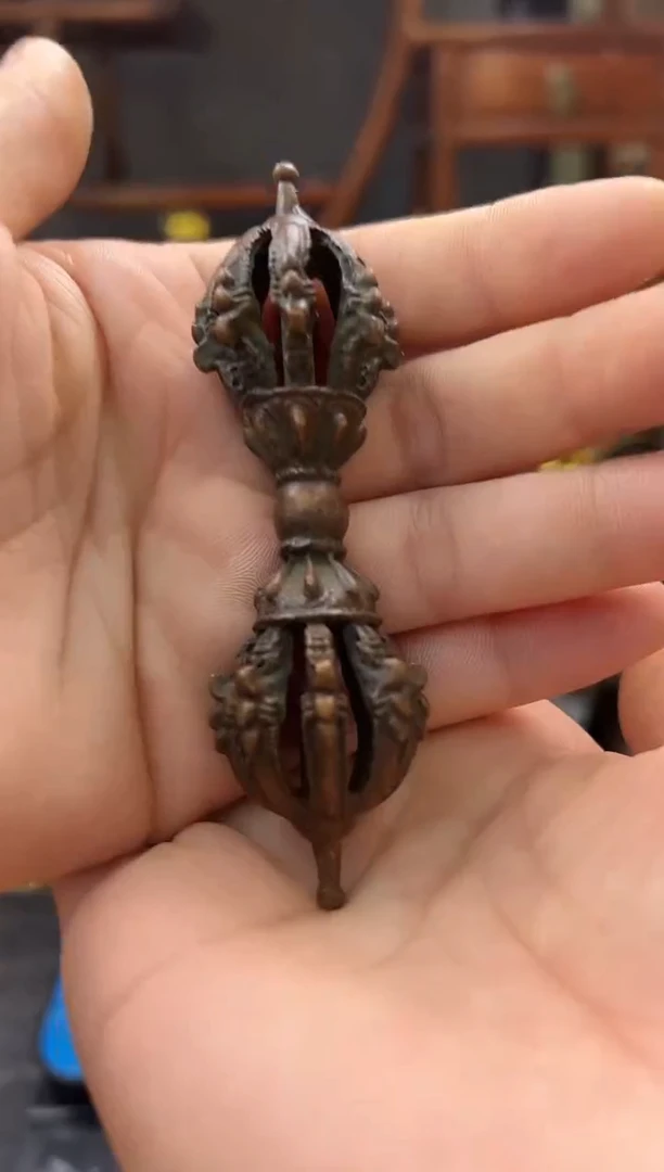 铜铜铜铜铜铜铜铜