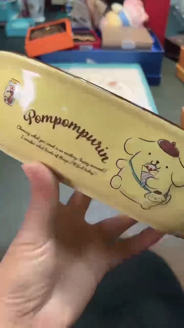 瓷片全场正品,一件不留@@1