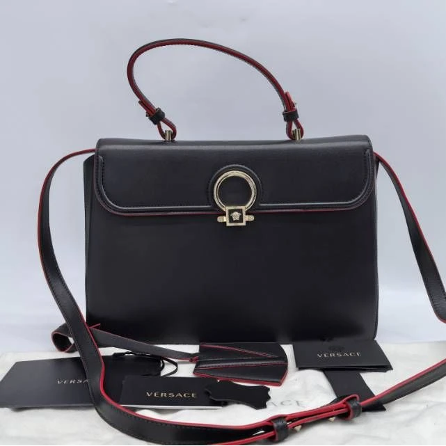 包包/范思哲/95新/C19111468145/[251231SYWC]