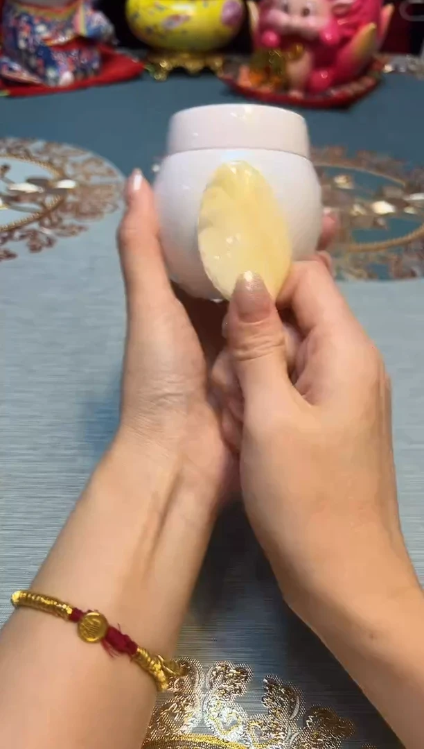 弟杯杯杯杯杯杯杯杯杯杯杯杯