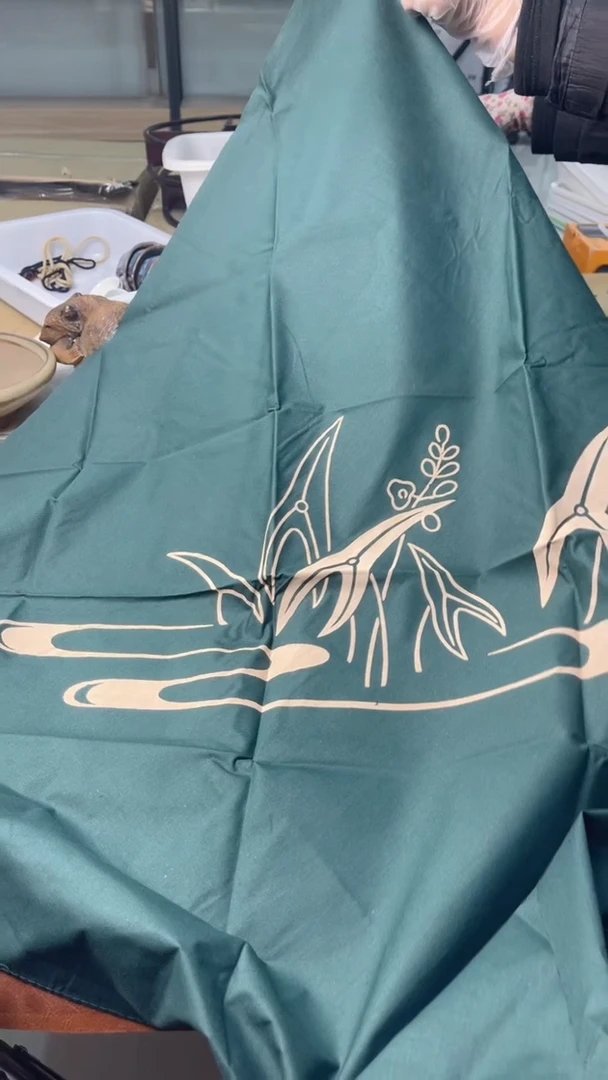 原木浆纸中古商品满18包邮