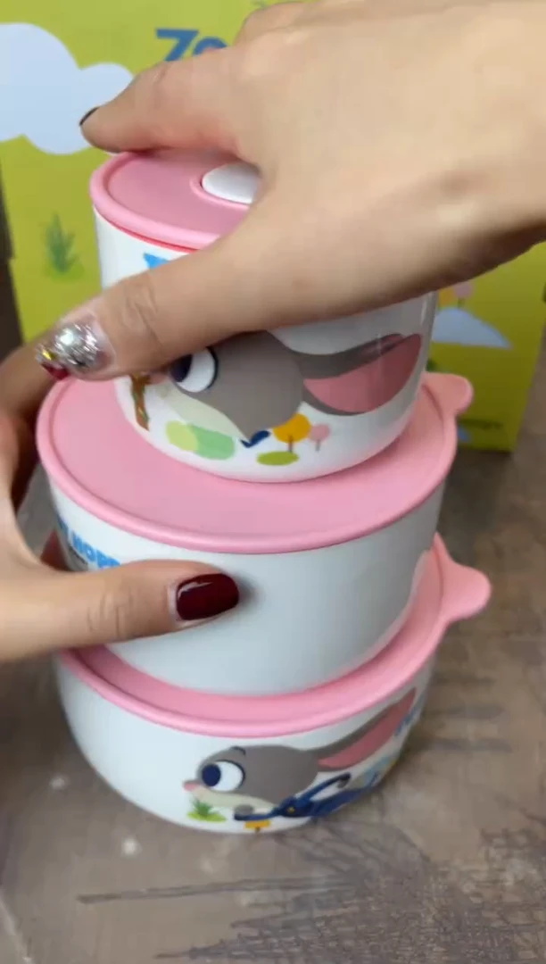 【闪购商品】杯别算了真划算买它@@124