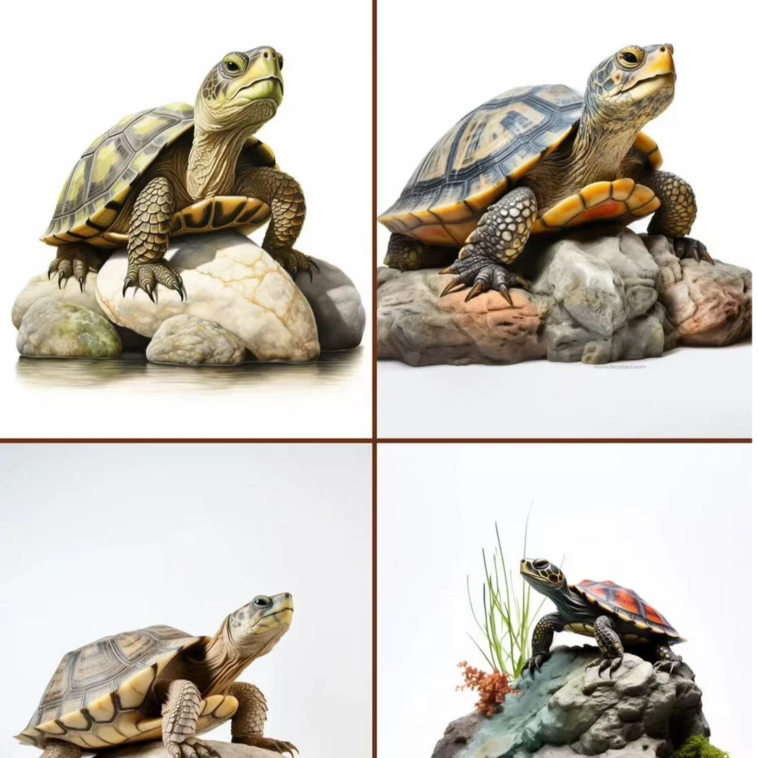 李恒宠物活体通过链接(拍前咨询联系达人)