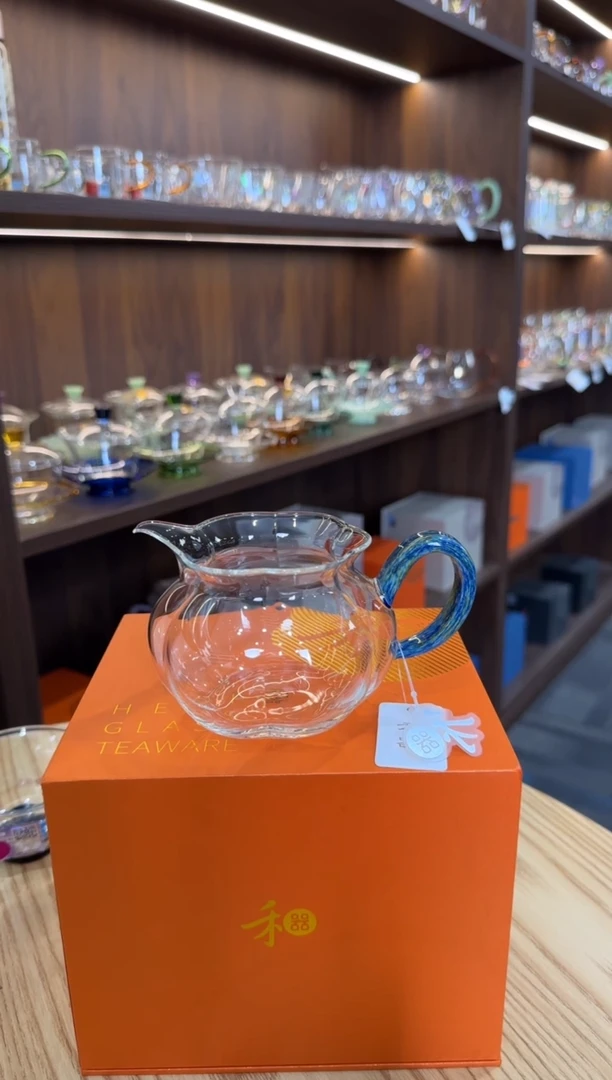 晚****～禾器有礼纳福星月夜