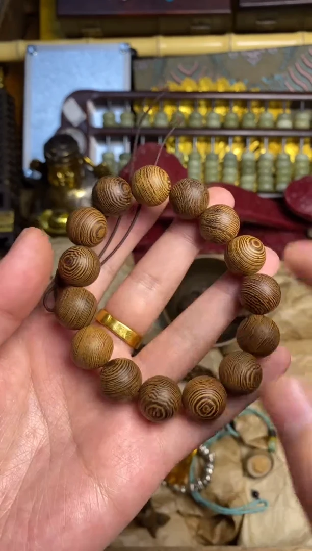 木主播推荐主播推荐