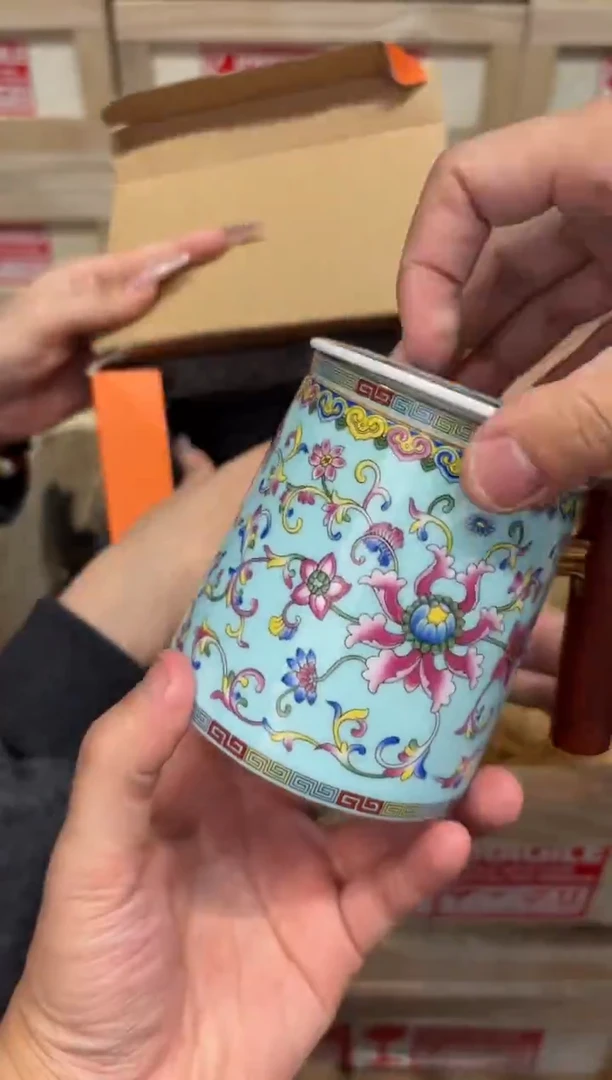 瓷片@@@@@@@@@@@@@@3423