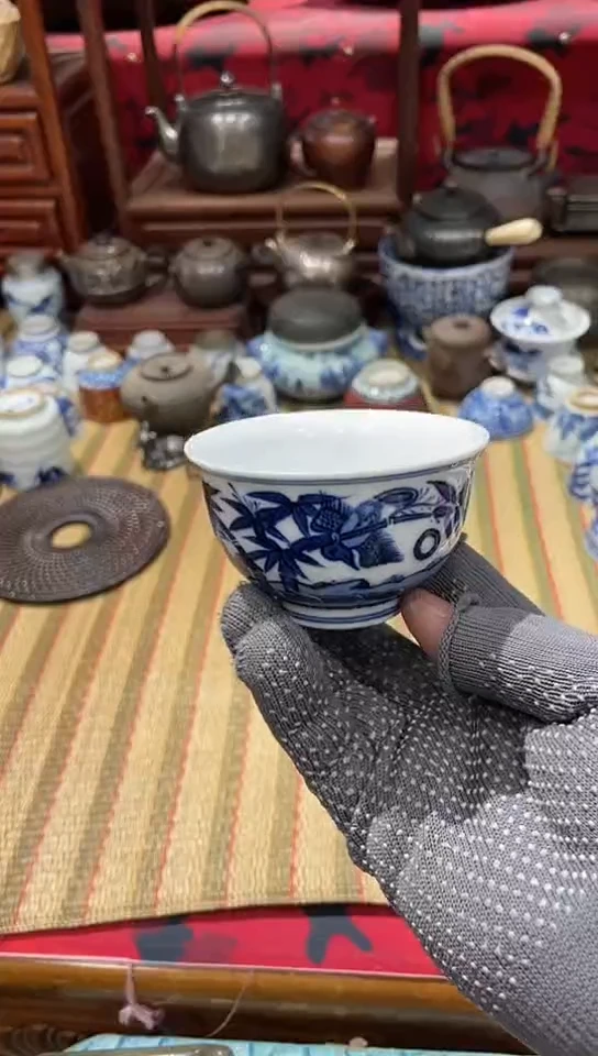 发发发发发发发发发