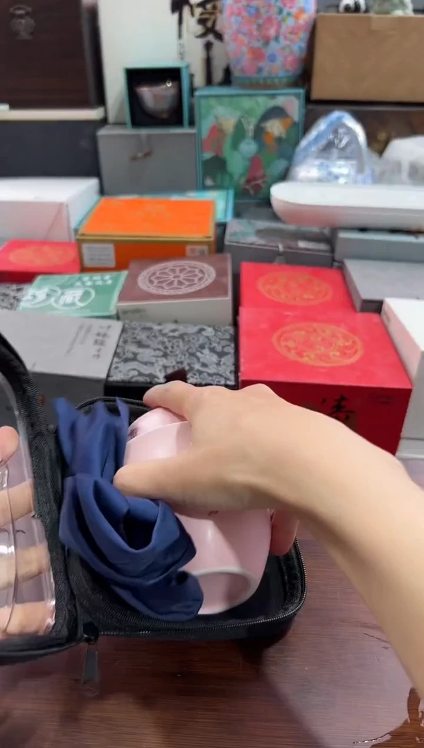 【闪购商品】瓷片@@@@@@@@@@5976