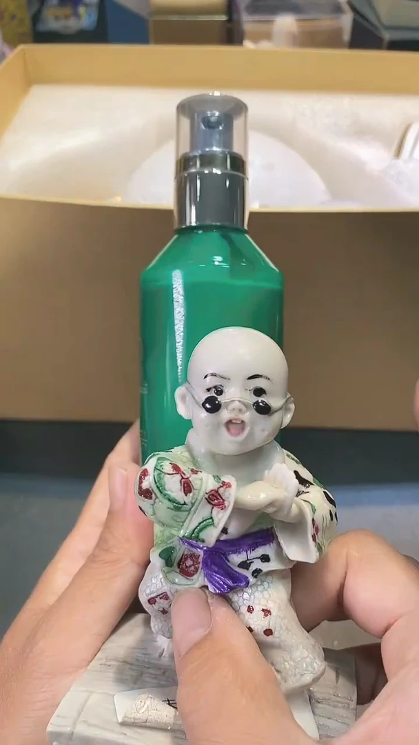 瓷片全场正品,一件不留@@1