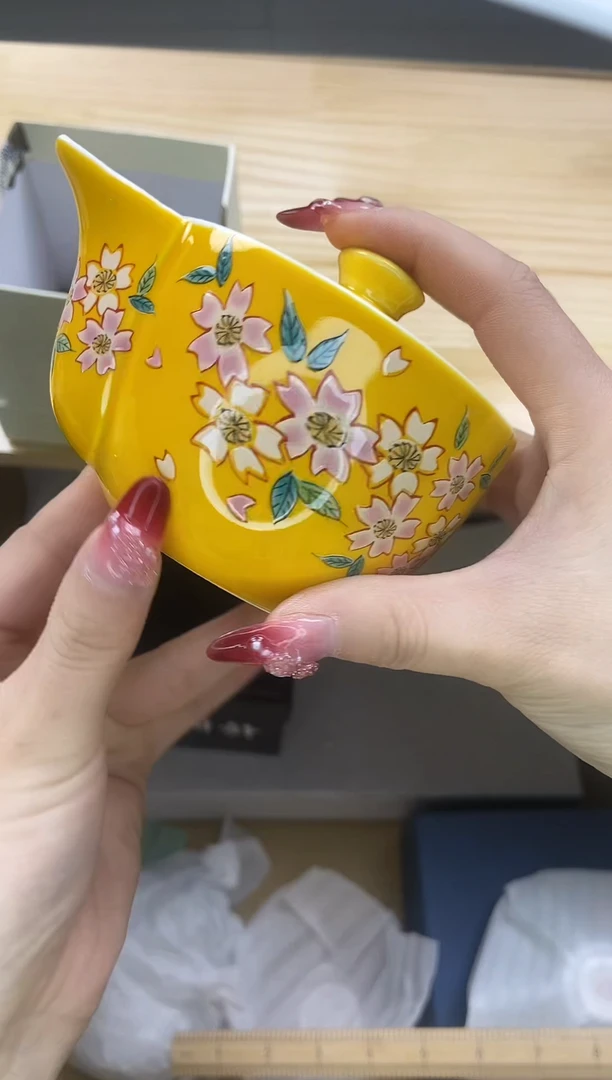 瓷片瓷片精美陶瓷甄选一单一付