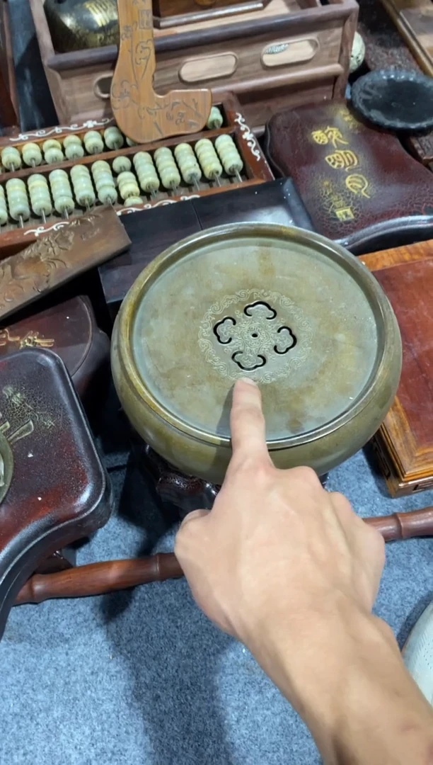木简约淘木舍福利链接