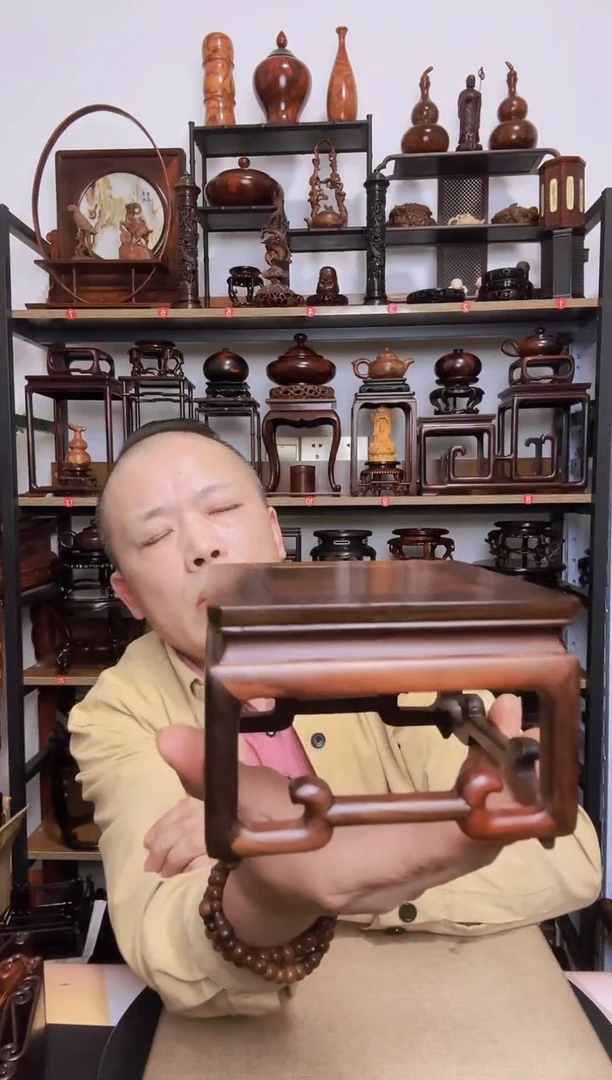 紫砂紫砂底座底座